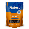 Finleys Lamb Recipe Soft Chew Training Bites Finleys, finleys, lamb, Soft Chew, Training Bites