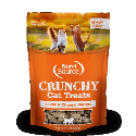 Nutri Source Crunchy Cat Liver & Cheese Treats 3oz Nutri Source, Crunchy, Cat, liver, cheese, Treats, cat treats